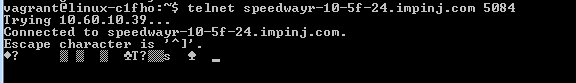 telnet.png