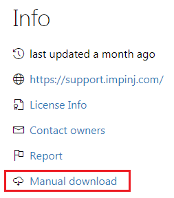 ManualDownload.jpg