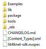 libltknetNupkg.jpg