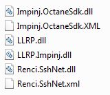lib_structure.JPG