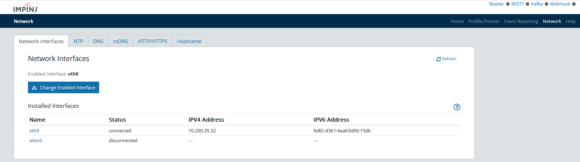 WebUI_NetworkingTab.png