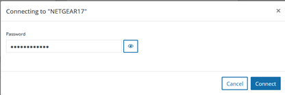 WebUI_Connecting.png