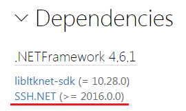SSHDependencies.jpg