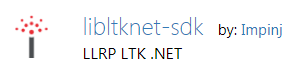 libltknet-sdk.jpg