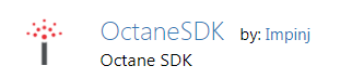 OctaneSDKLink.jpg