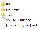 SshNetNupkg.jpg