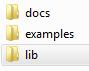 3Folders.jpg
