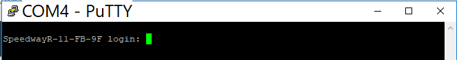 mceclip4.png