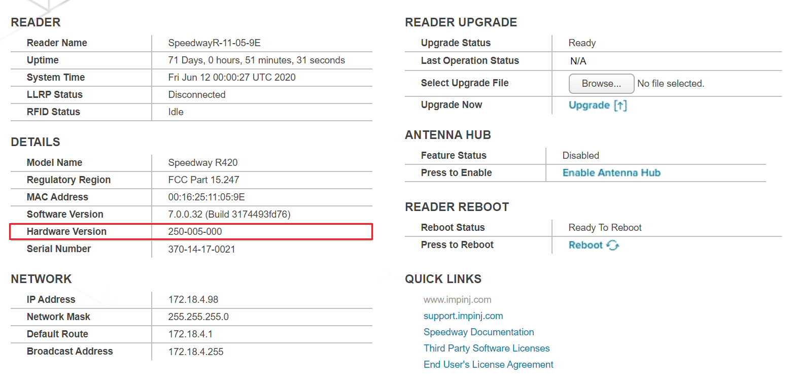 ReaderHardwareVersion1.png