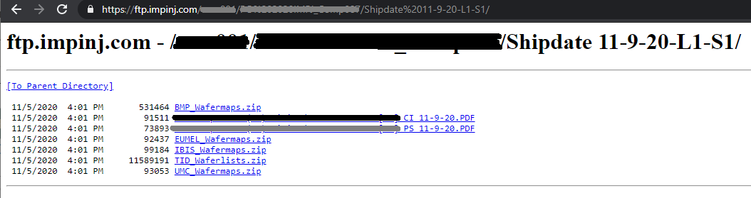 FTP_Shipment_List_View_-_Chrome.PNG
