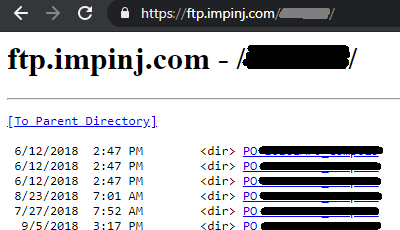 FTP_PO_List_View_-_Chrome.PNG
