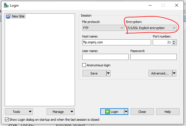 how-to-access-impinj-endpoint-ic-wafer-maps-impinj-support-portal