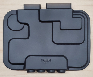 Water-Resistant_Case_Top_View.png