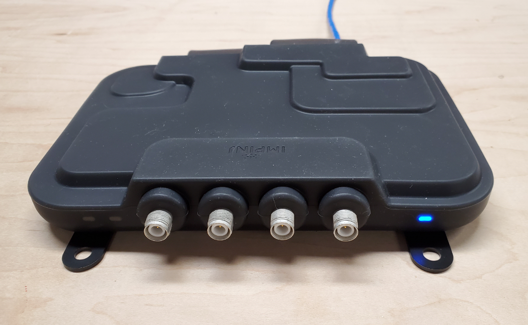 Water-Resistant_Case_Side_View.png