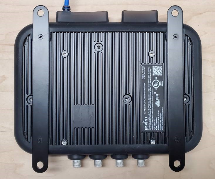 Water-Resistant-Case-Back.jpg