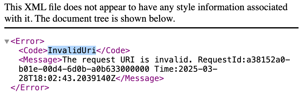 Invalid URI.png