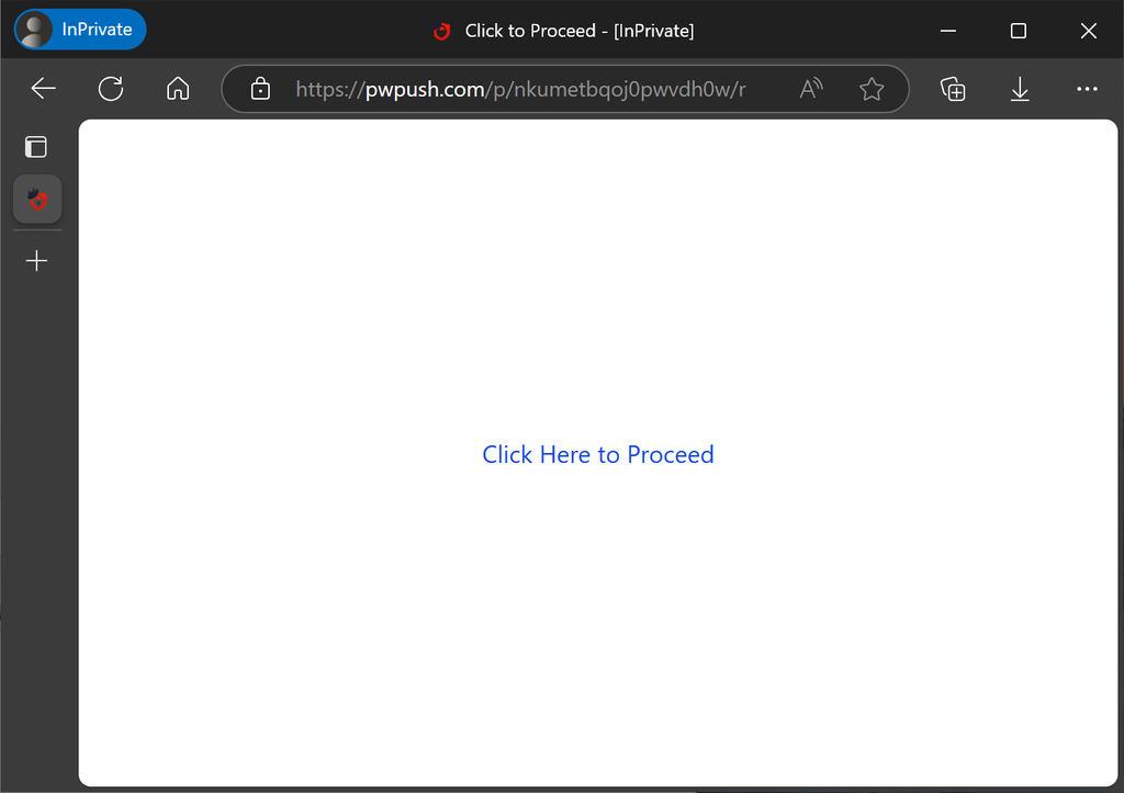 PWpush - initial.png