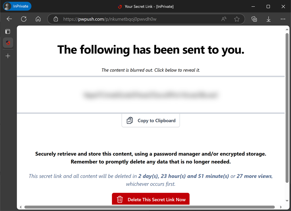 PWpush - copy.png