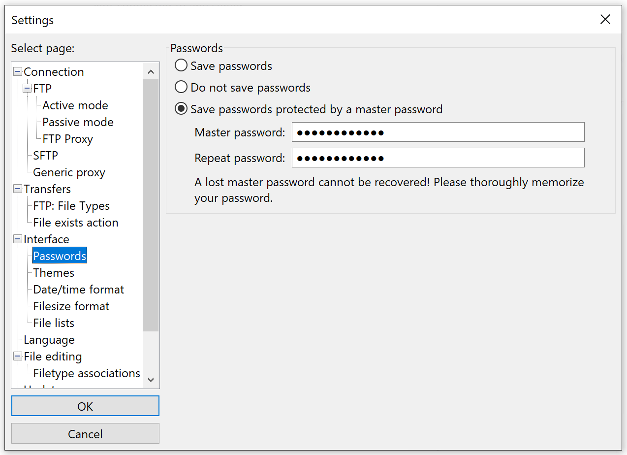 Save PW FileZilla.png