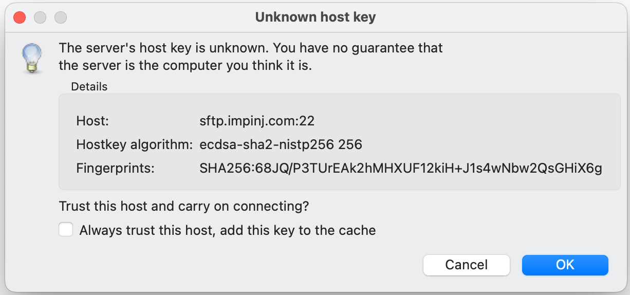 Unknown host key.png