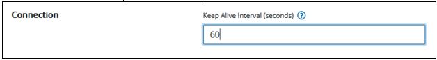 mceclip0.png