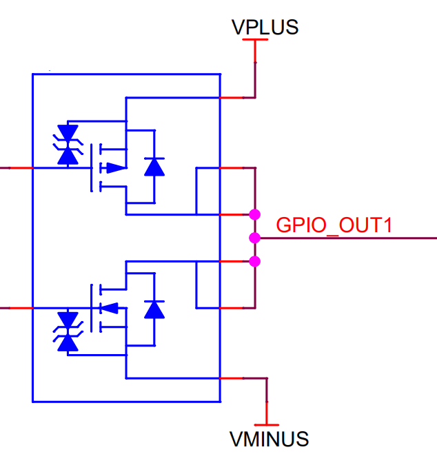 R700_GPIO_half-bridge-transistor_circuit_diagram.png